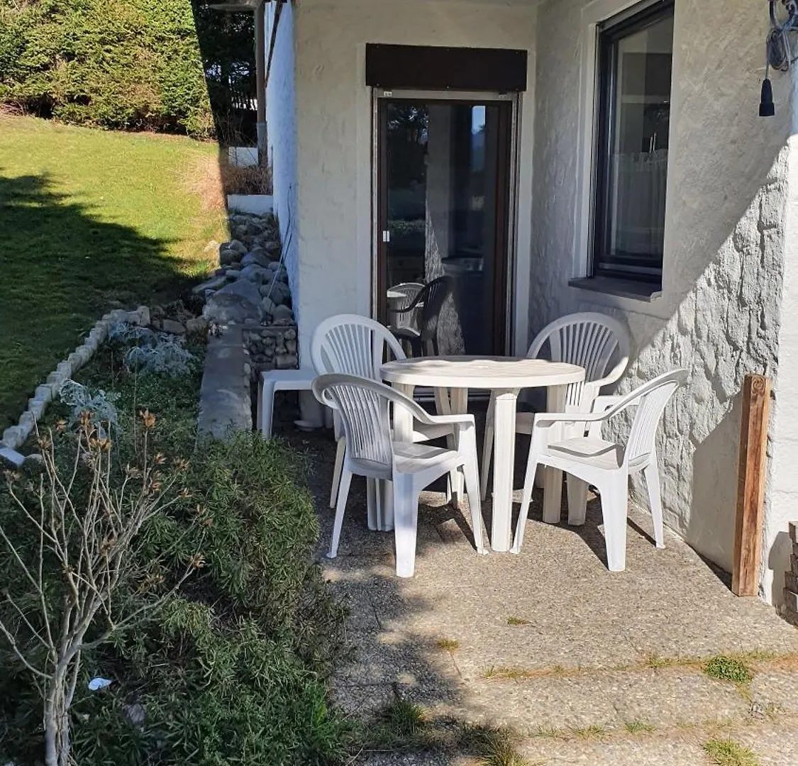 Ferienwohnung Jaegerhaus Im Allgaeu Heimenkirch Germany