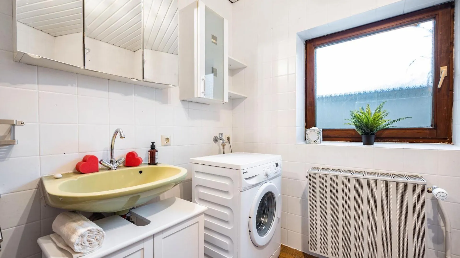 Ferienwohnung Jaegerhaus Im Allgaeu Heimenkirch Apartment