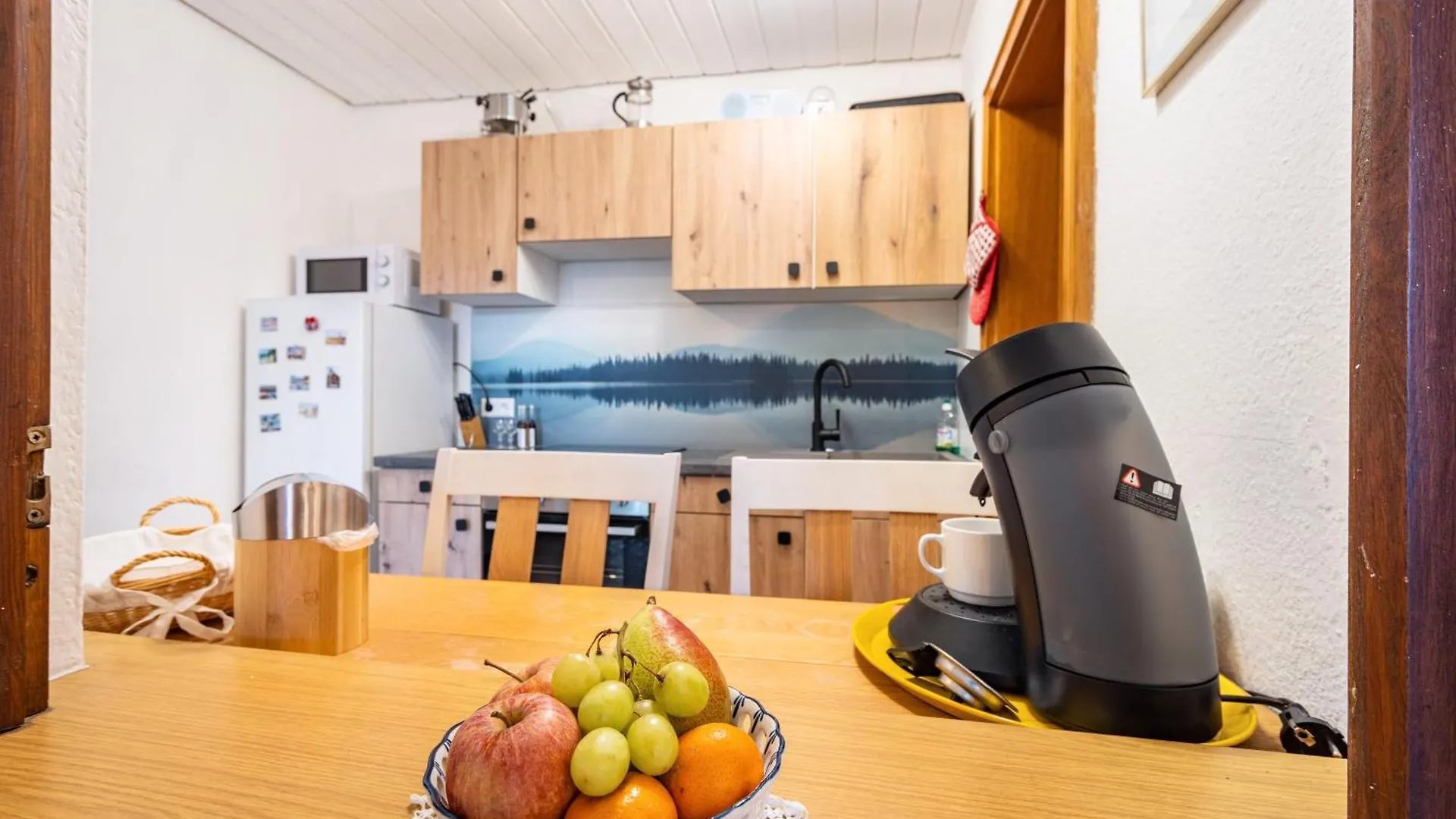 Ferienwohnung Jaegerhaus Im Allgaeu Heimenkirch Germany