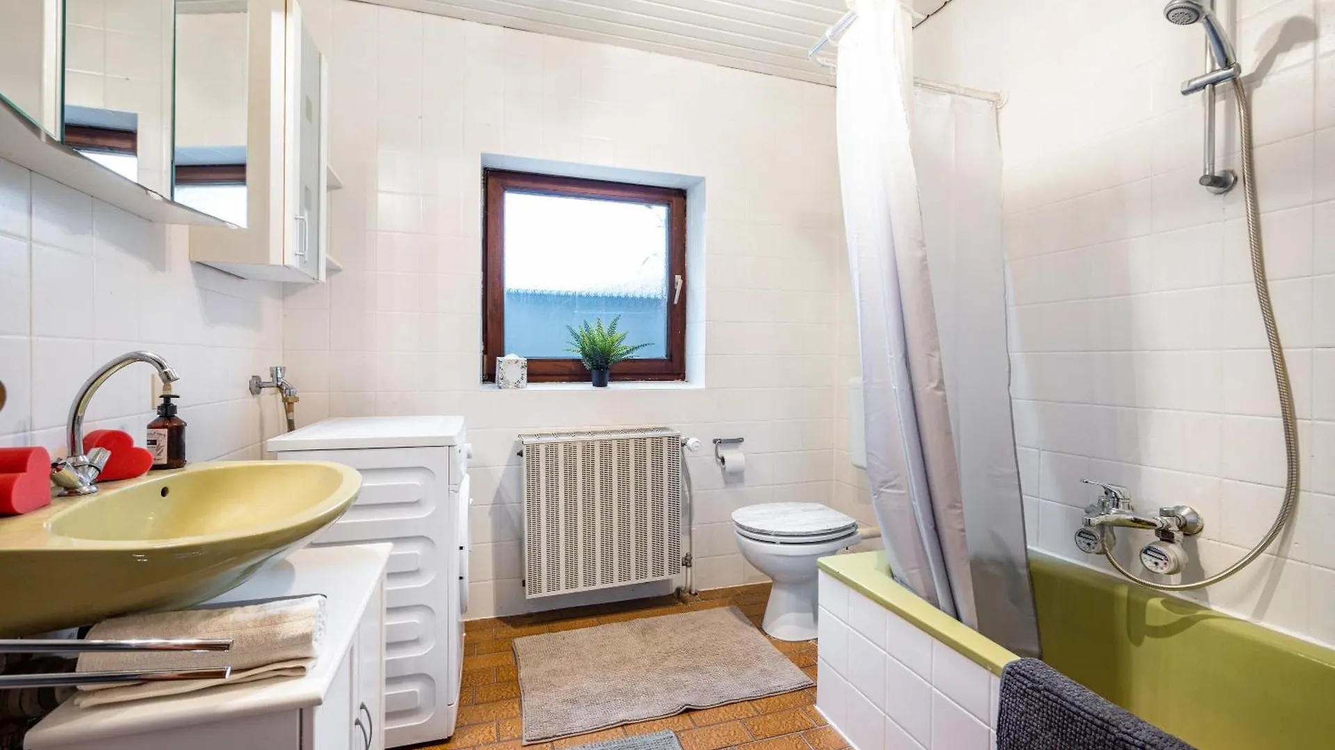 Ferienwohnung Jaegerhaus Im Allgaeu Heimenkirch 0*,
