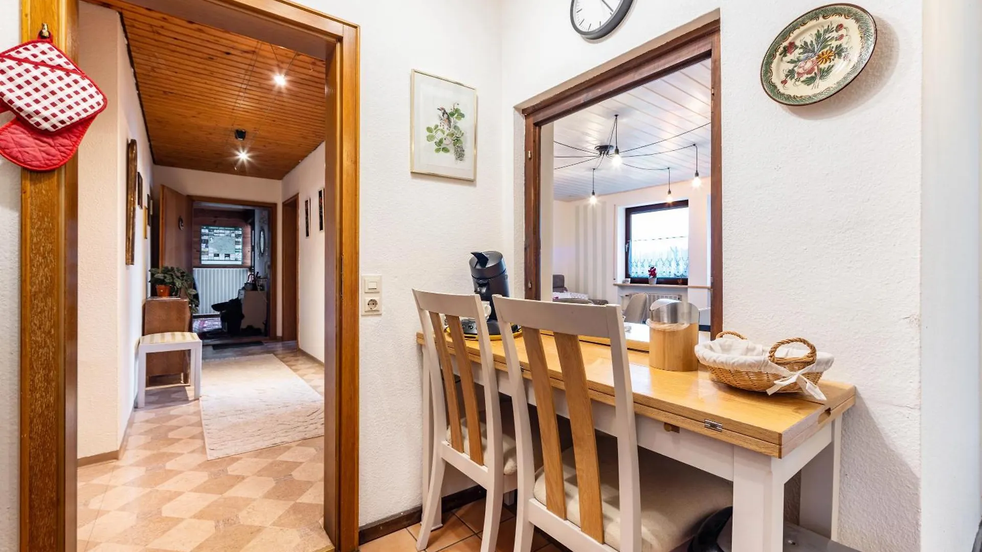 Ferienwohnung Jaegerhaus Im Allgaeu Heimenkirch 0*,  Germany